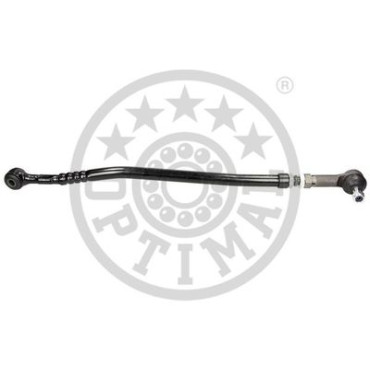 Рулевая тяга Optimal g0507