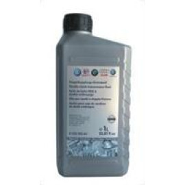 Олива трансмiсiйна (1,0л) VAG g052182a2