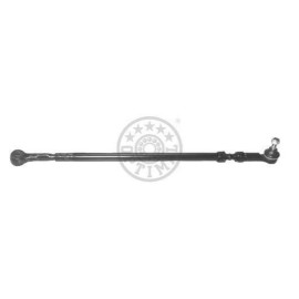 Рульова тяга Optimal g0525