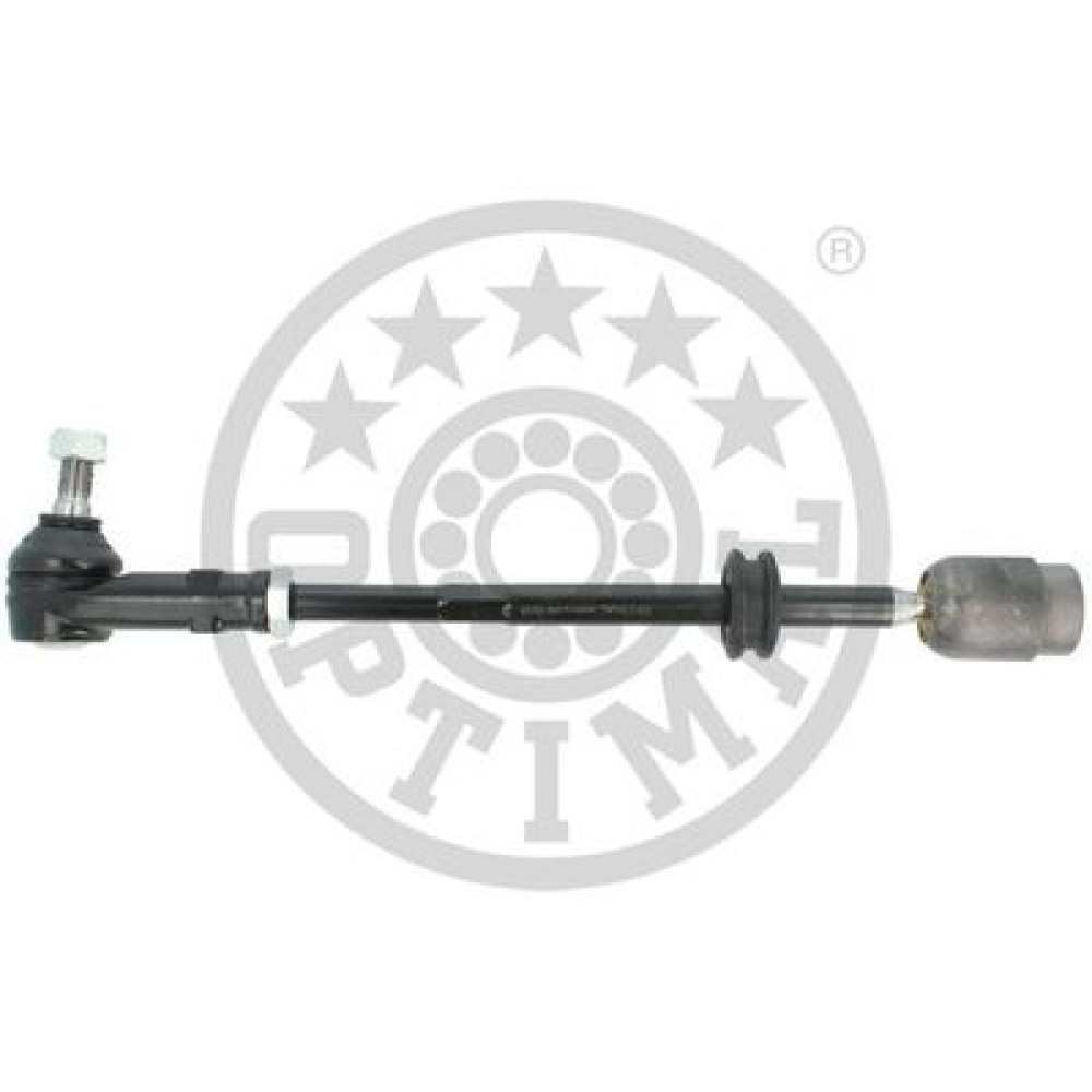 Рульова тяга Optimal g0528