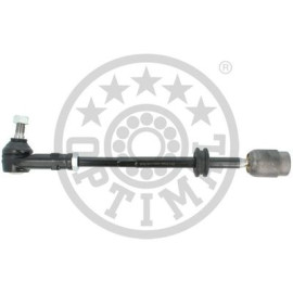Рульова тяга Optimal g0528