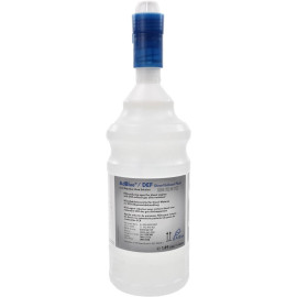 Рiдина AdBlue 1,89 л VAG g052910a2