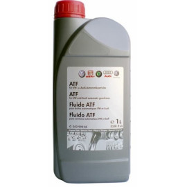 Олива трансмiсiйна (1,0л) VAG g052990a2