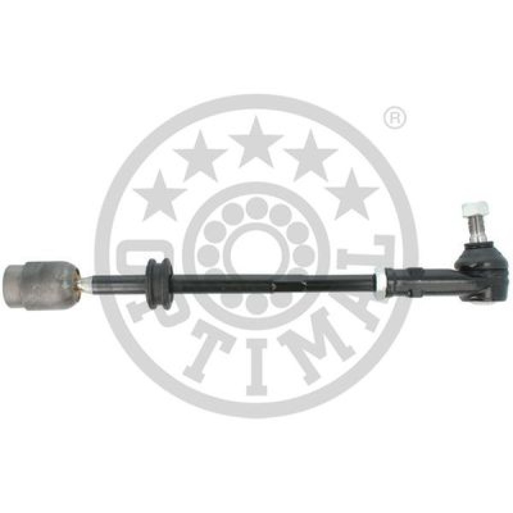 Рульова тяга Optimal g0529