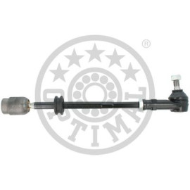 Рульова тяга Optimal g0529