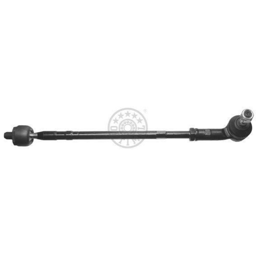 Кермова тяга Optimal g0537