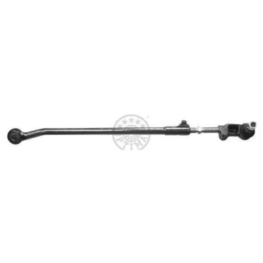Рульова тяга Optimal g0544