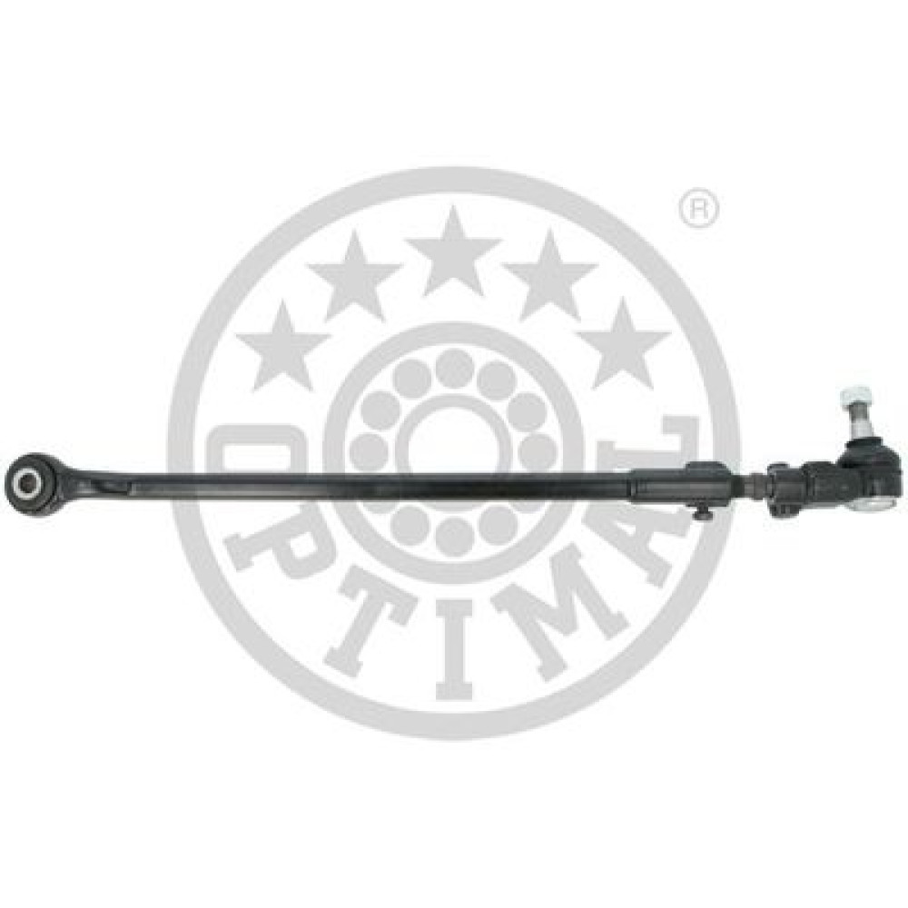 Рулевая тяга Optimal g0545