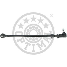 Рулевая тяга Optimal g0545