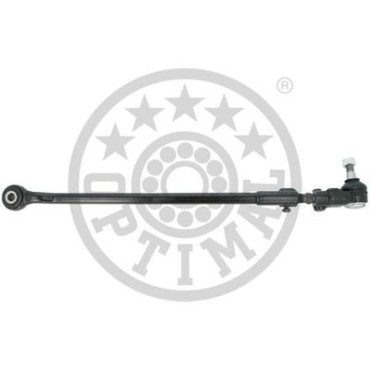 Рульова тяга Optimal g0545