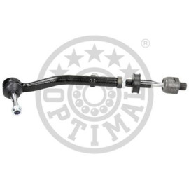 Кермова тяга Optimal g0546