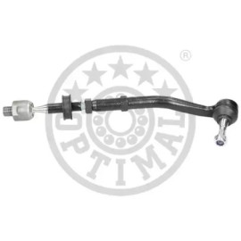 Кермова тяга Optimal g0547