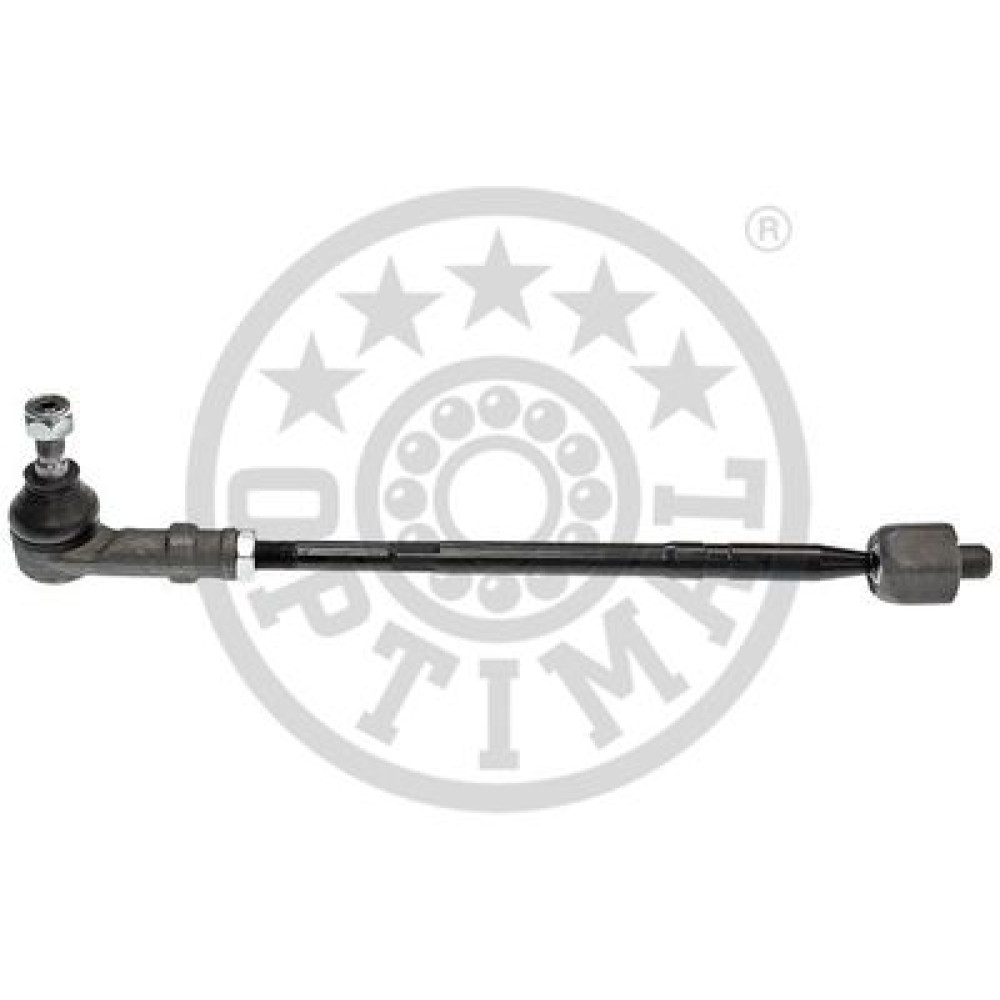 Кермова тяга Optimal g0552