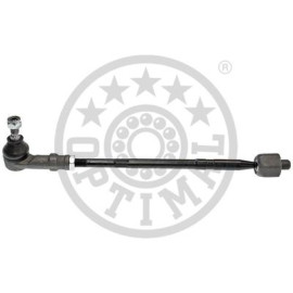 Кермова тяга Optimal g0552