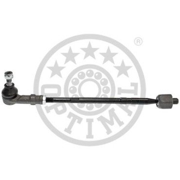 Кермова тяга Optimal g0552