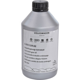 Олива трансмiсiйна (1,0л) VAG g055529a2