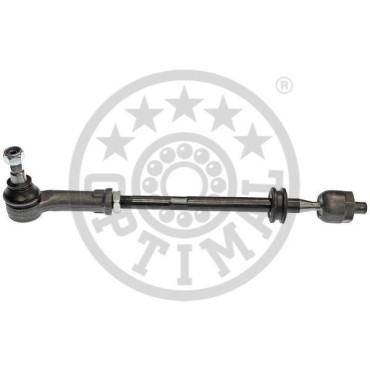 Кермова тяга Optimal g0558