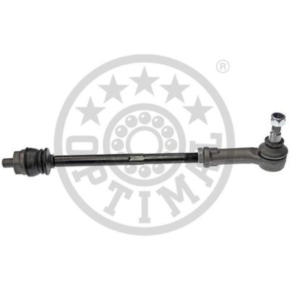 Рулевая тяга Optimal g0559