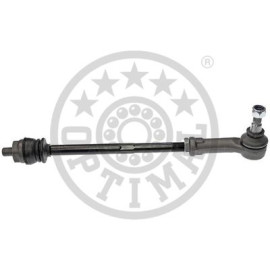 Рулевая тяга Optimal g0559