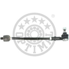Кермова тяга Optimal g0562