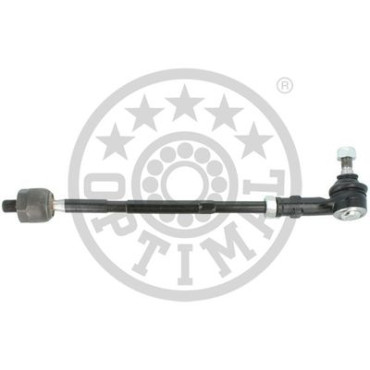 Кермова тяга Optimal g0562