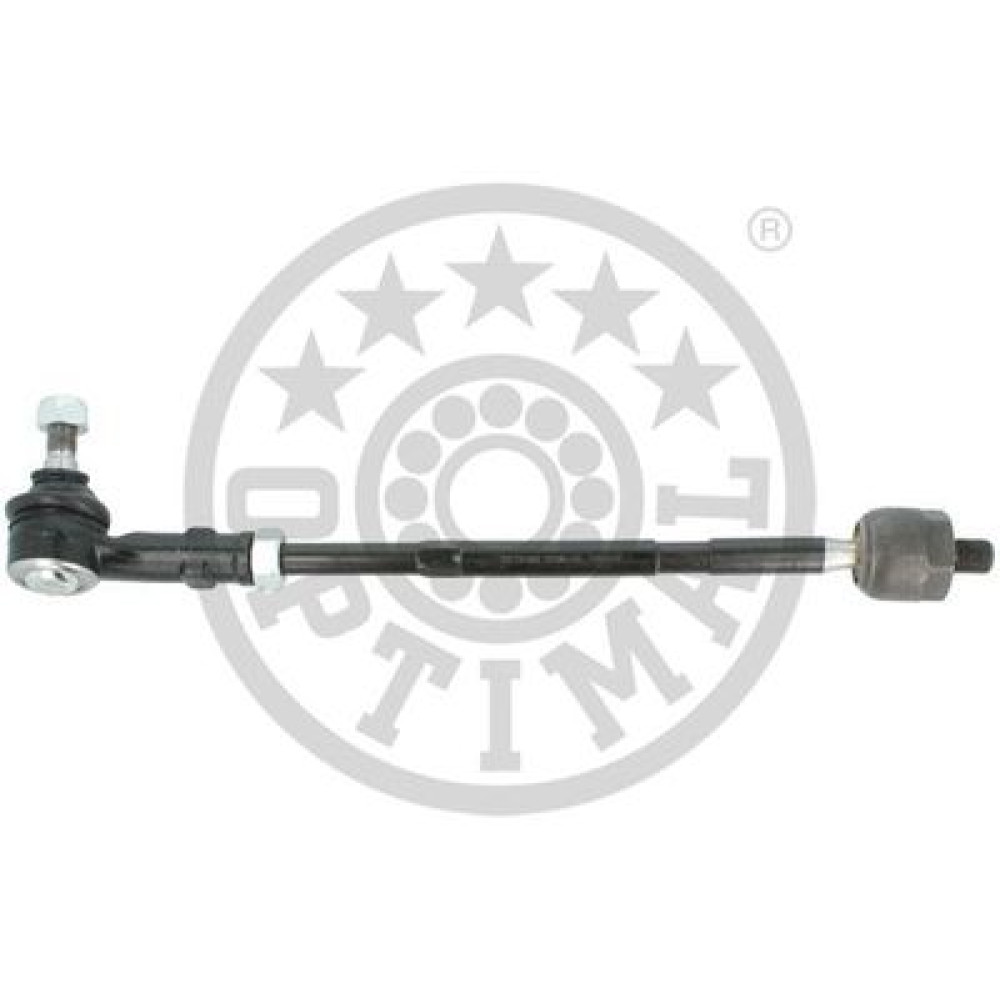 Рулевая тяга Optimal g0563
