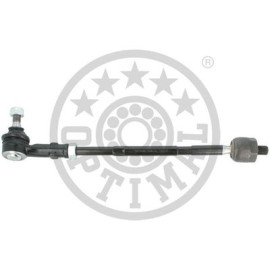 Рулевая тяга Optimal g0563
