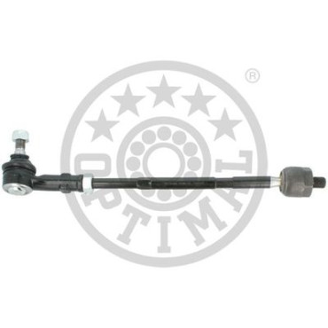 Кермова тяга Optimal g0563