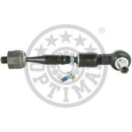 Кермова тяга Optimal g0566