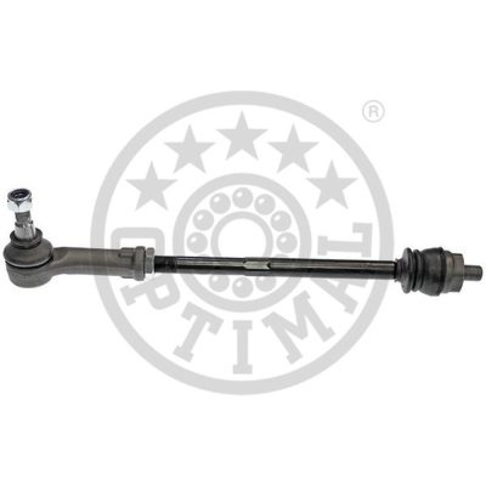 Кермова тяга Optimal g0596
