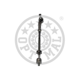 Рулевая тяга Optimal g0597