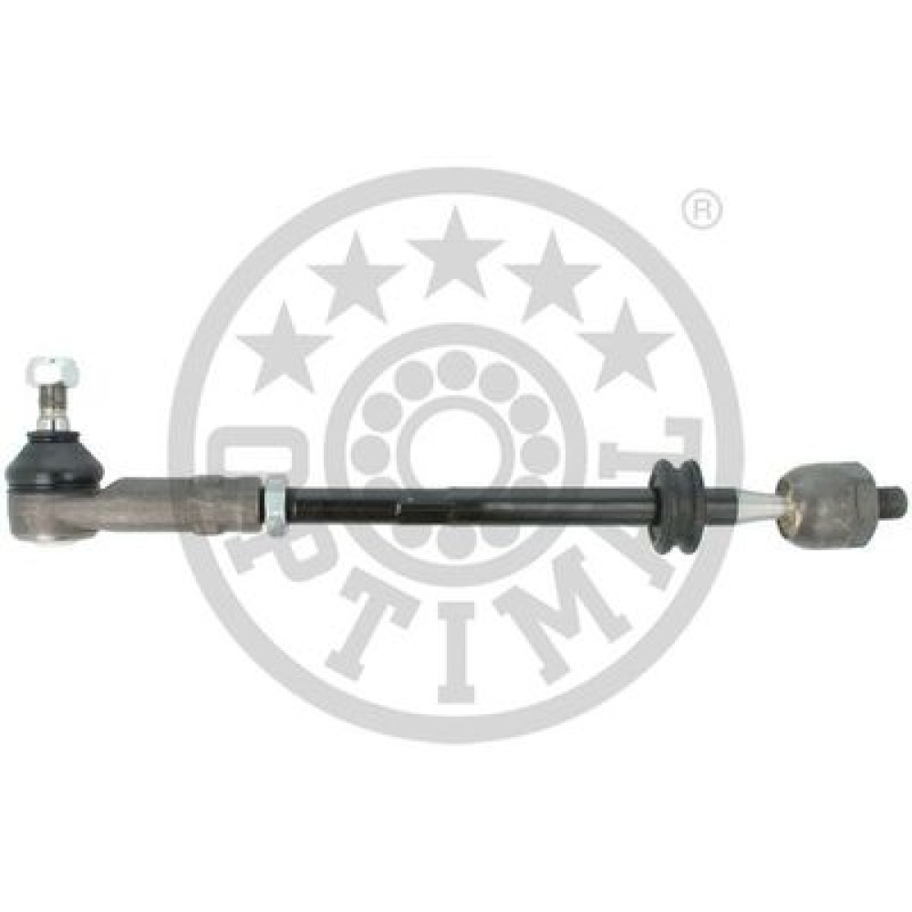 Рулевая тяга Optimal g0603