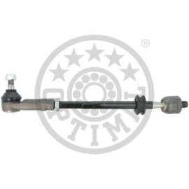 Рулевая тяга Optimal g0603