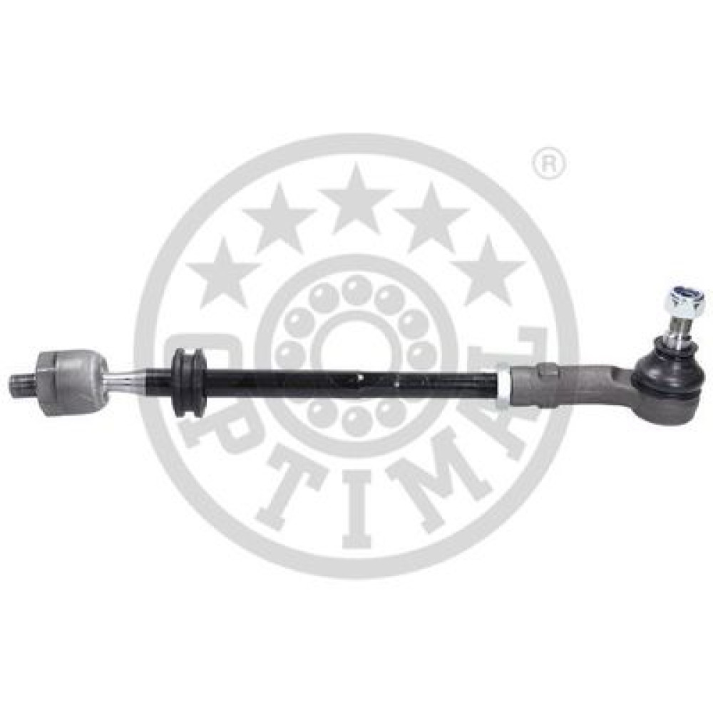 Кермова тяга Optimal g0605