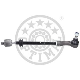 Кермова тяга Optimal g0605