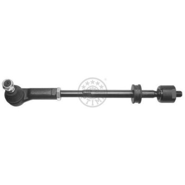 Кермова тяга Optimal g0606