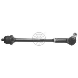 Кермова тяга Optimal g0607