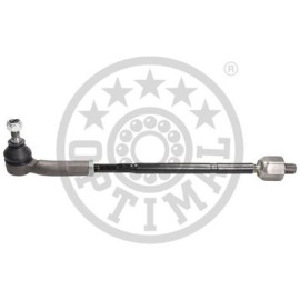 Кермова тяга Optimal g0608