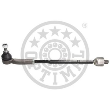 Кермова тяга Optimal g0608