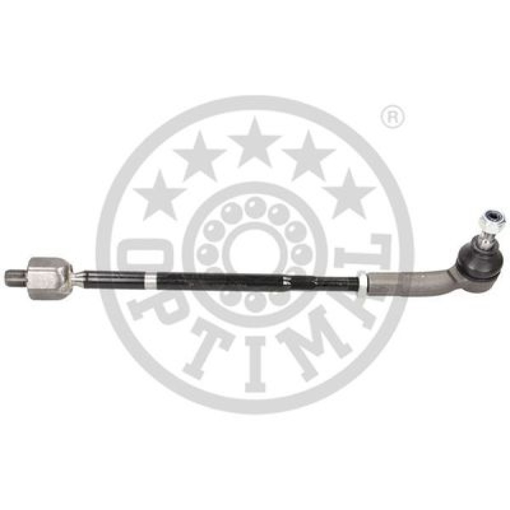 Кермова тяга Optimal g0609