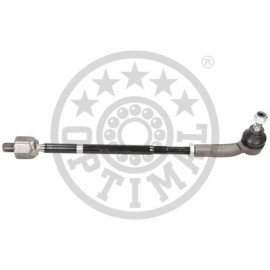 Кермова тяга Optimal g0609