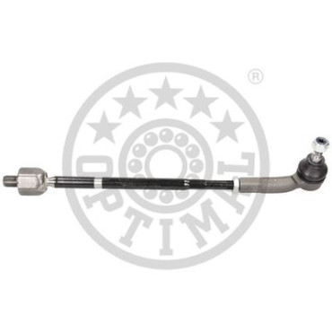 Кермова тяга Optimal g0609