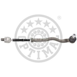 Кермова тяга Optimal g0614