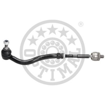 Кермова тяга Optimal g0618