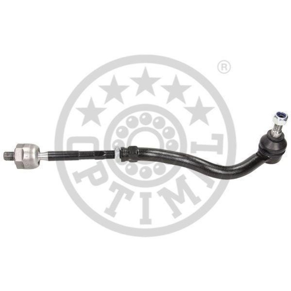 Рулевая тяга Optimal g0619