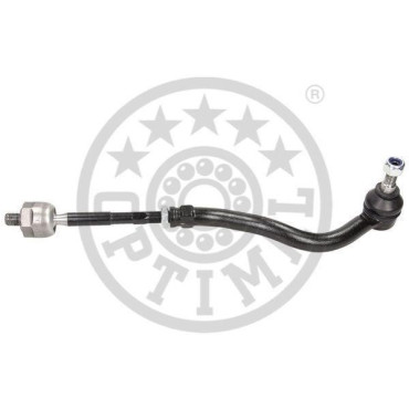 Кермова тяга Optimal g0619