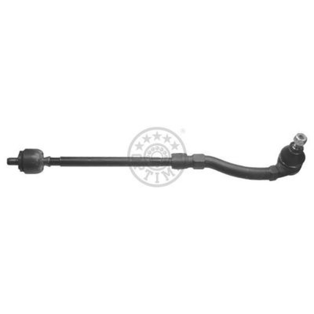 Рульова тяга Optimal g0621
