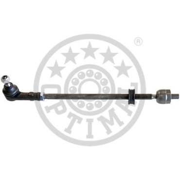 Кермова тяга Optimal g0624