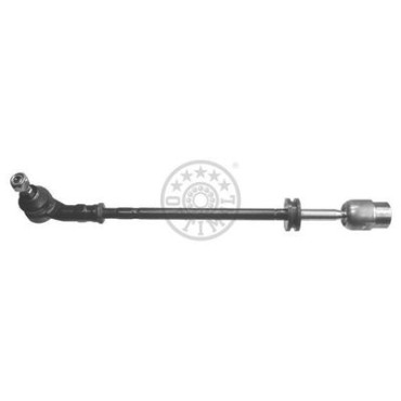 Кермова тяга Optimal g0627