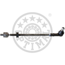 Кермова тяга Optimal g0628